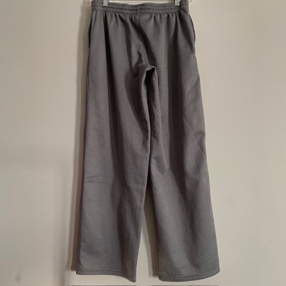 Youth Under Armour Loose Fit Sweatpants - Youth XL, Pre-owned - Picture 4 of 10